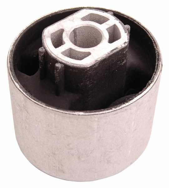 Suspension bushing